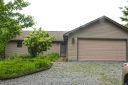 317 Ben Nevis Road sold home in Brevard, SC