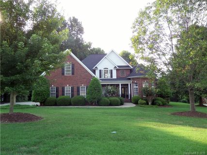 1111 Hearthstone Court