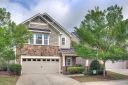 5915 Glenmore Garden Drive sold home in Charlotte, SC