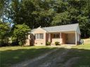 1906 Elmwood Drive sold home in Gastonia, SC