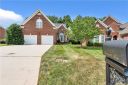 1244 Kennett Avenue sold home in Gastonia, SC