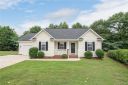 1195 Allison Bluff Trail 55 sold home in Rock Hill, SC