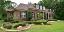 885 Arrow Point Lane sold home in Davidson, SC