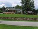 322 Flat Branch Trail sold home in Mill Spring, SC