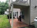 40 Queen Road 40C sold home in Candler, SC