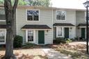 303 Heritage Parkway sold home in Fort Mill, SC