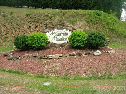 122 Hidden Knoll Drive 44