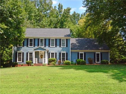 307 Montgomery Drive
