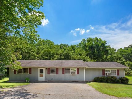 Previously sold for $167,500