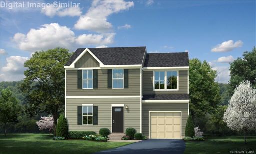 1824 Hooper Court 27