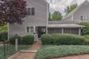 4 Lynx Drive A sold home in Black Mountain, SC