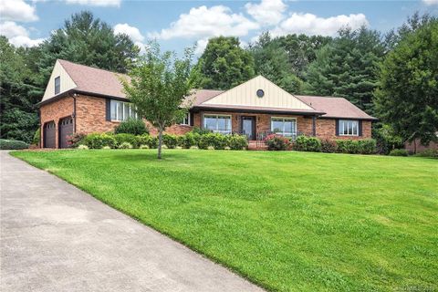 41 Challedon Drive