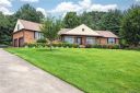41 Challedon Drive sold home in Candler, SC