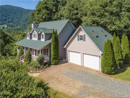 15 Raccoon Pointe