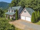 15 Raccoon Pointe sold home in Canton, SC