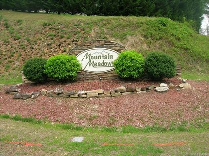 190 Hidden Knoll Drive 47