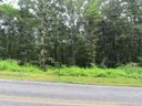 00 Hogback Mountain Road sold home in Tryon, SC