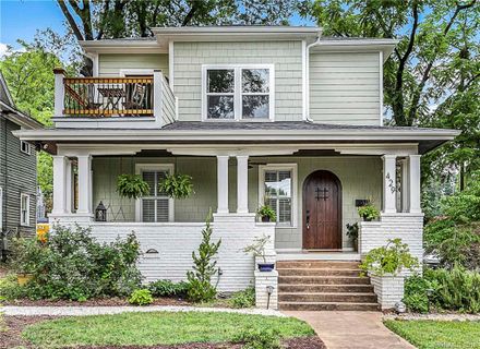 Previously sold for $650,000