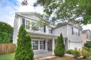 5611 Hammermill Drive sold home in Harrisburg, SC
