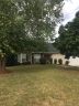 3201 Leicester Drive sold home in Matthews, SC