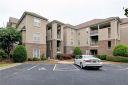 107 Pier 33 Drive 101 sold home in Mooresville, SC
