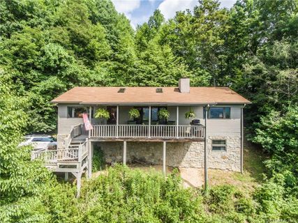 812 Setzer Cove Road