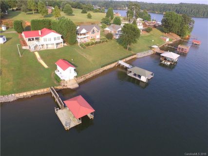 351 Kirkpatrick Road sold home in Dusty Ridge, Taylorsville, NC