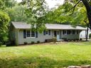 919 5th Avenue sold home in Hickory, SC