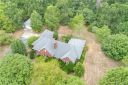 6205 Polk Mountain Drive sold home in Marshville, SC