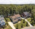 2738 Highworth Lane sold home in Charlotte, SC