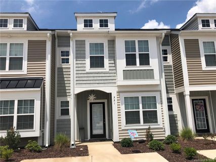 351 Halton Crossing Drive