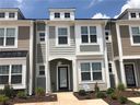 351 Halton Crossing Drive sold home in Concord, SC