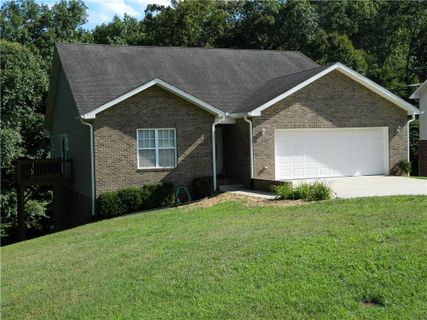 114 Cypress Lane