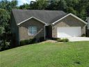 114 Cypress Lane sold home in Granite Falls, SC