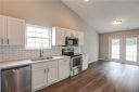 5002 Cello Court sold home in Charlotte, SC