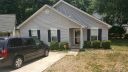 6132 Country Walk Drive sold home in Charlotte, SC