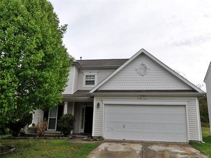 10408 Green Hedge Avenue 114