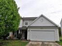 10408 Green Hedge Avenue 114 sold home in Charlotte, SC