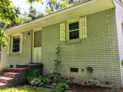 106 Oakland Road sold home in Rock Springs, Belmont, NC