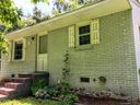 106 Oakland Road sold home in Belmont, SC