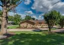 240 Ridgeland Drive sold home in Rutherfordton, SC