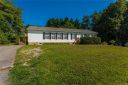 29 Sydney Lane sold home in Asheville, SC