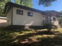 36 Elkin Street sold home in Asheville, SC