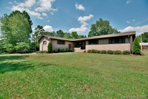 3000 Hilton Road