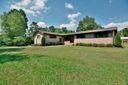 3000 Hilton Road sold home in Rock Hill, SC