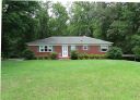466 22nd Avenue sold home in Hickory, SC