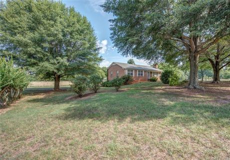 Previously sold for $175,000