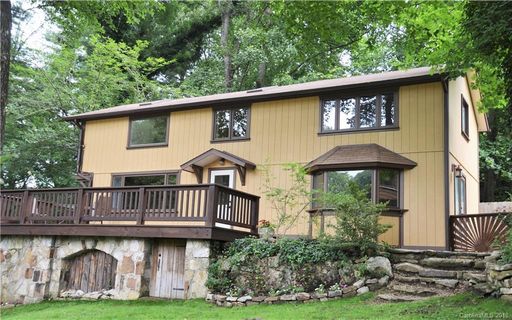 615 N Lakeside Drive