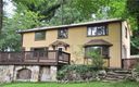 615 N Lakeside Drive sold home in Hendersonville, SC