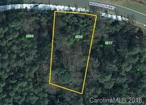 5903 Wood Duck Way 26 sold home in Catawba Station, Catawba, NC
